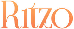 Ritzo
